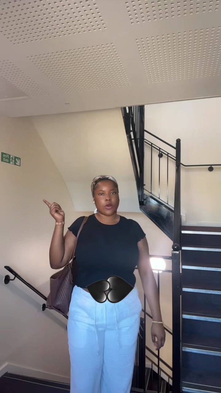 @Suusu 🤍💞