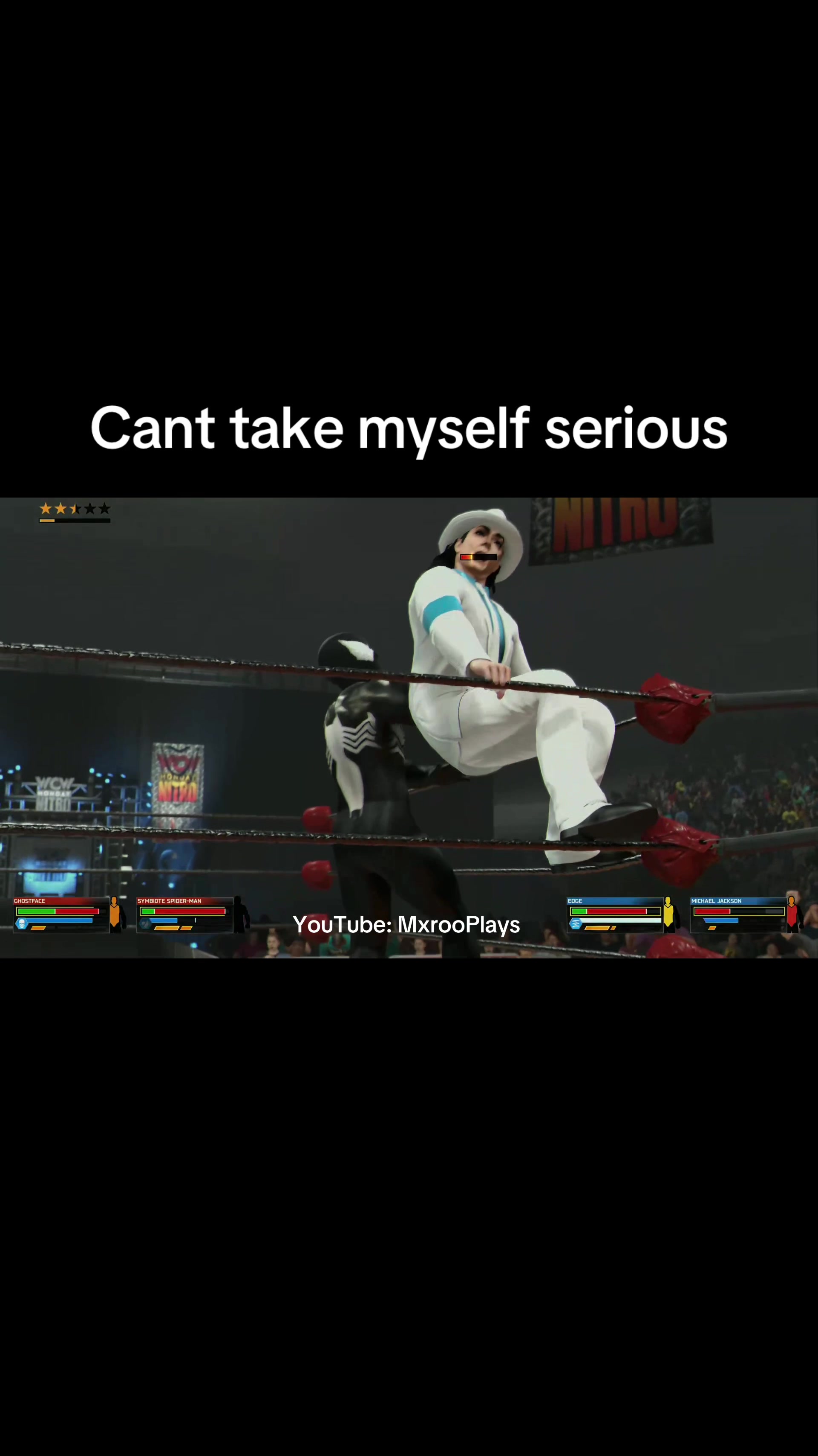 @Mr Mxroo