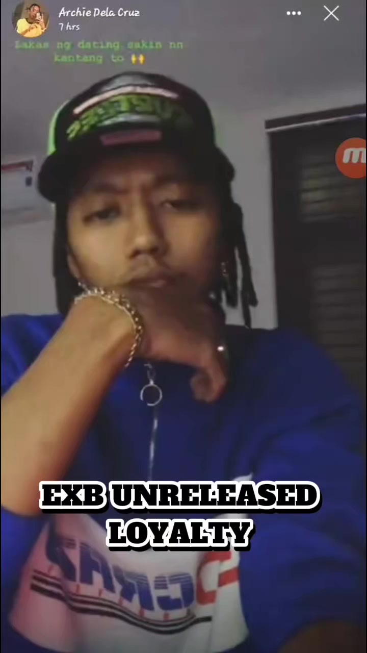 @EXB