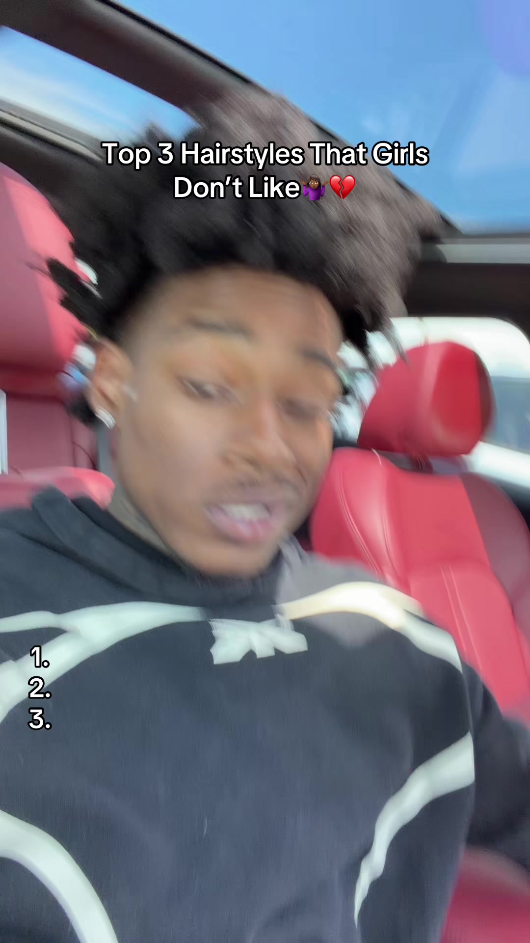 @YouTuber : Keliante