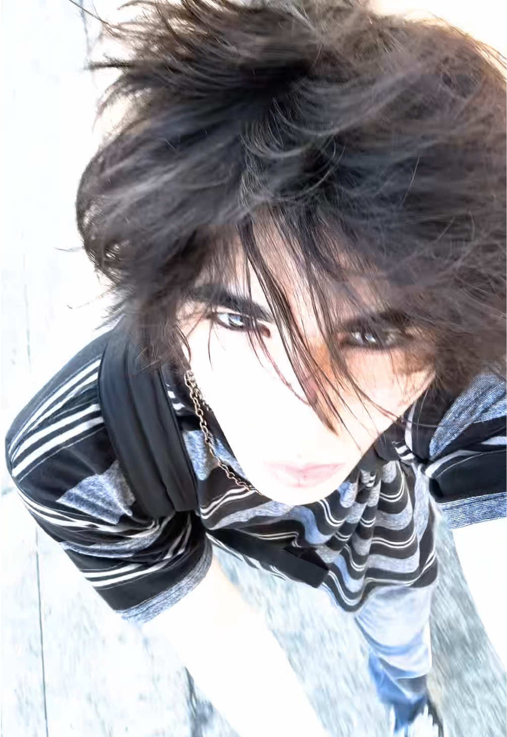 @BlinkerBlah