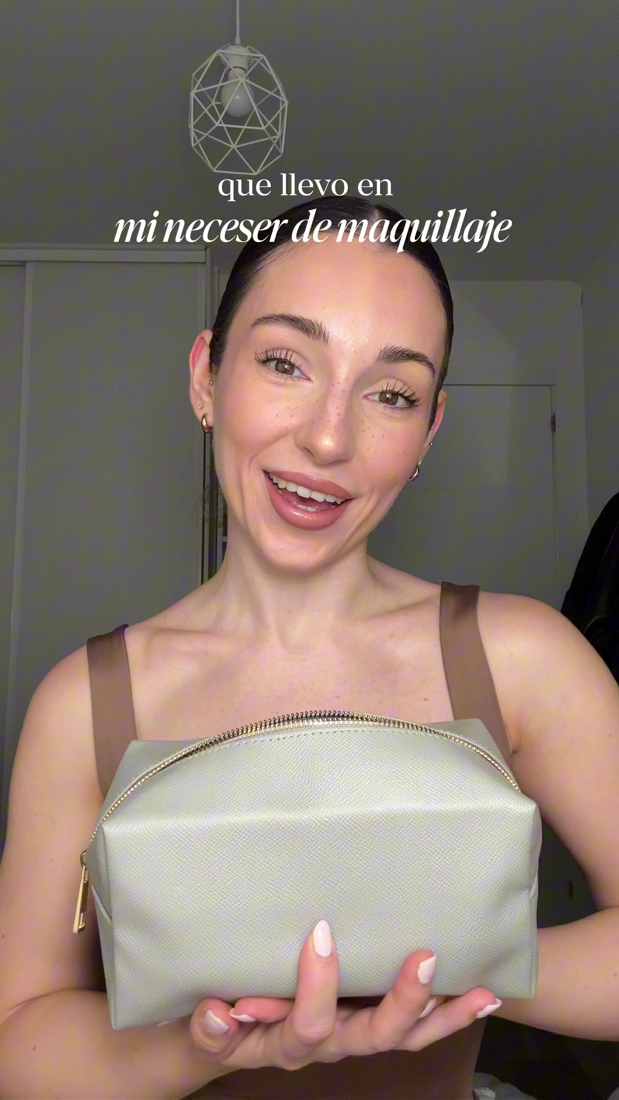 @Sara Benayas