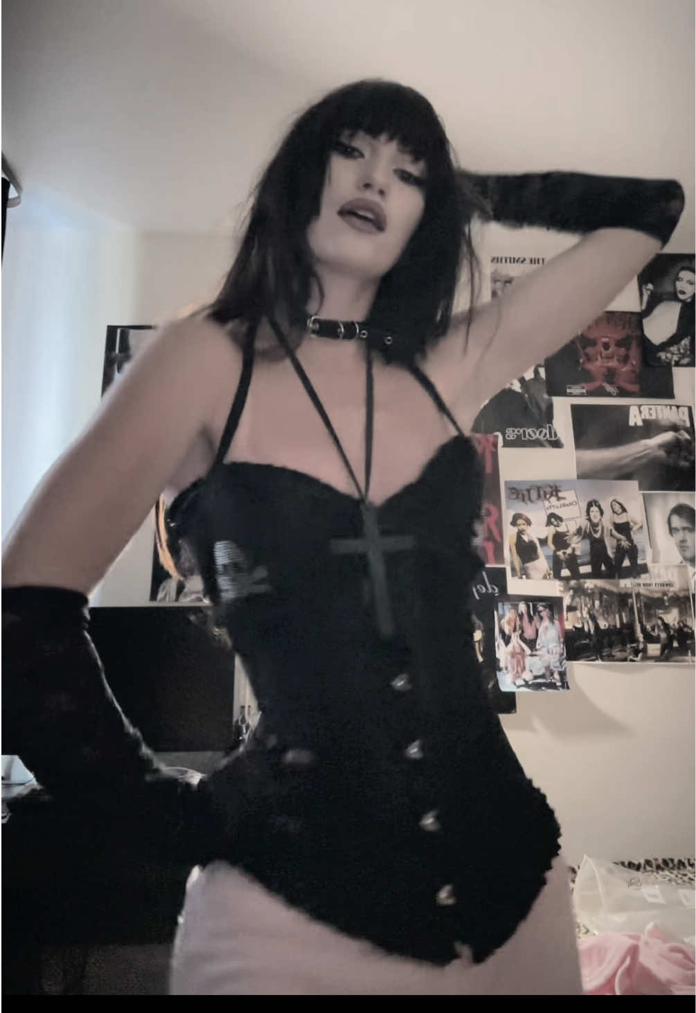 @eternaldiankh