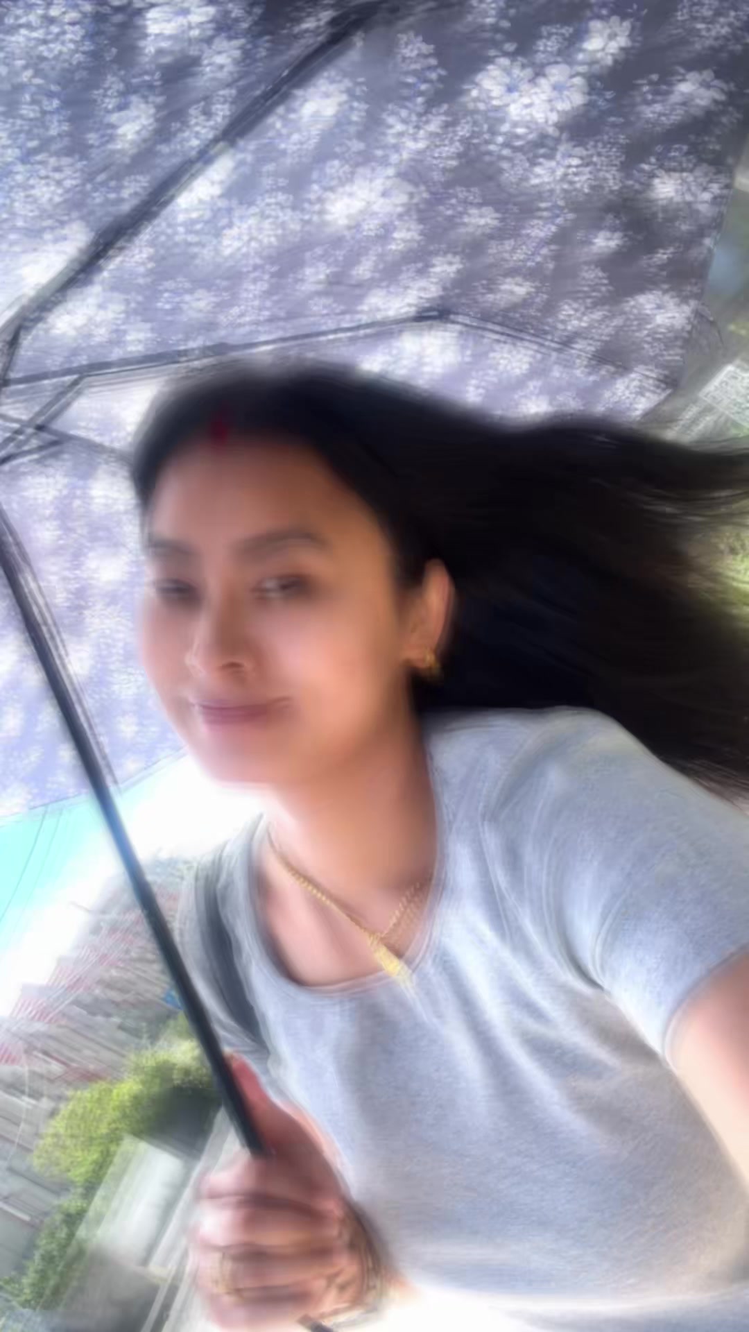 @Gauri Bhlon