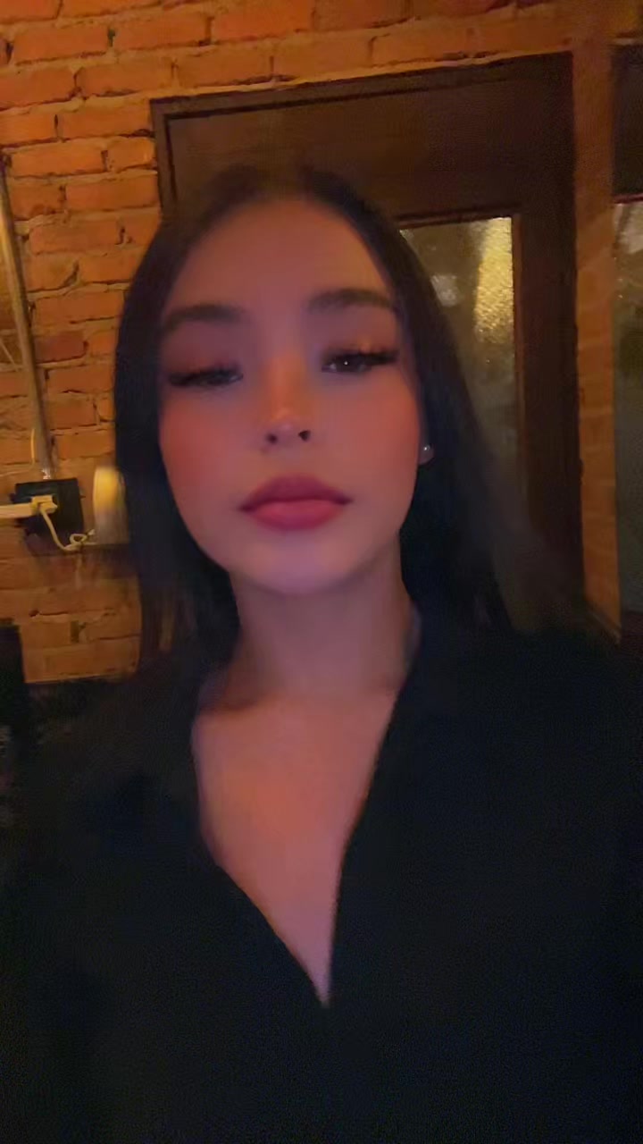 @Lauu