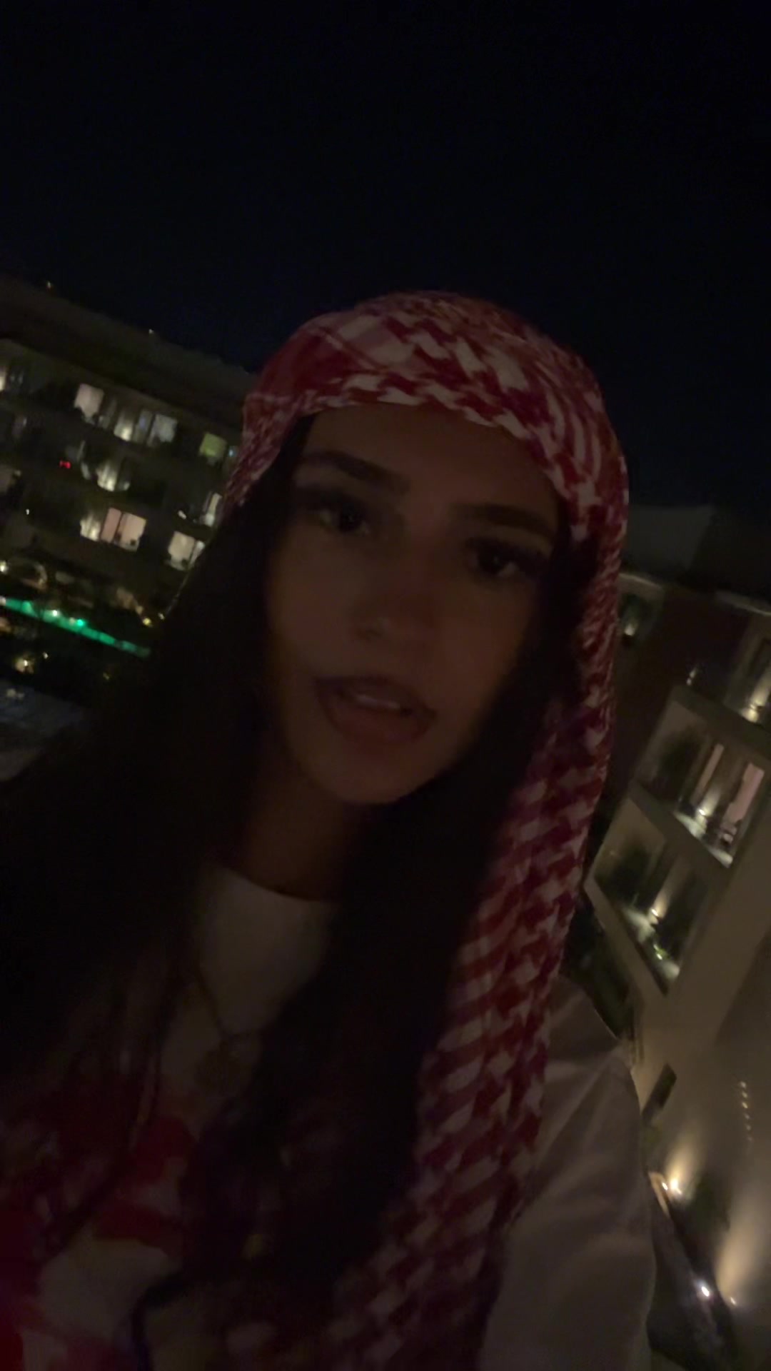 @سيلينا🧘🏽♀️