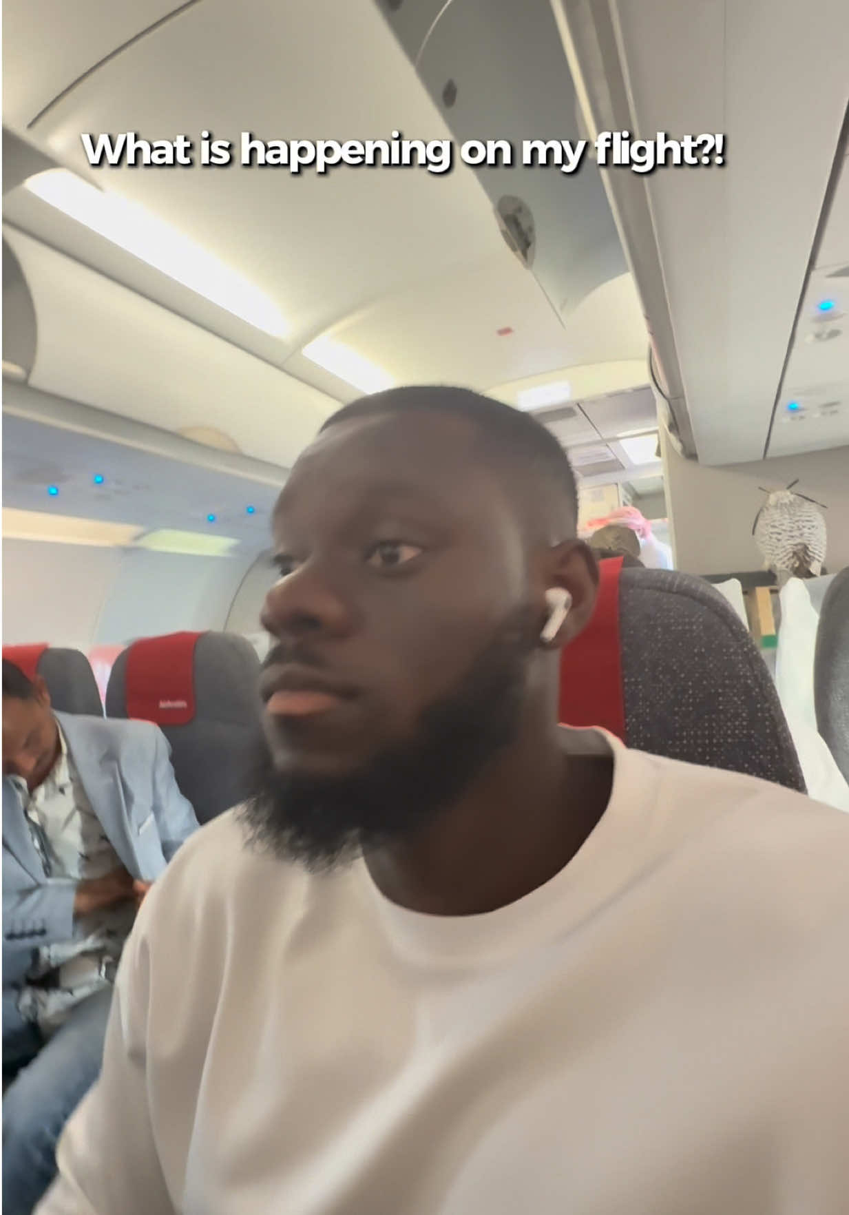 @JABZ