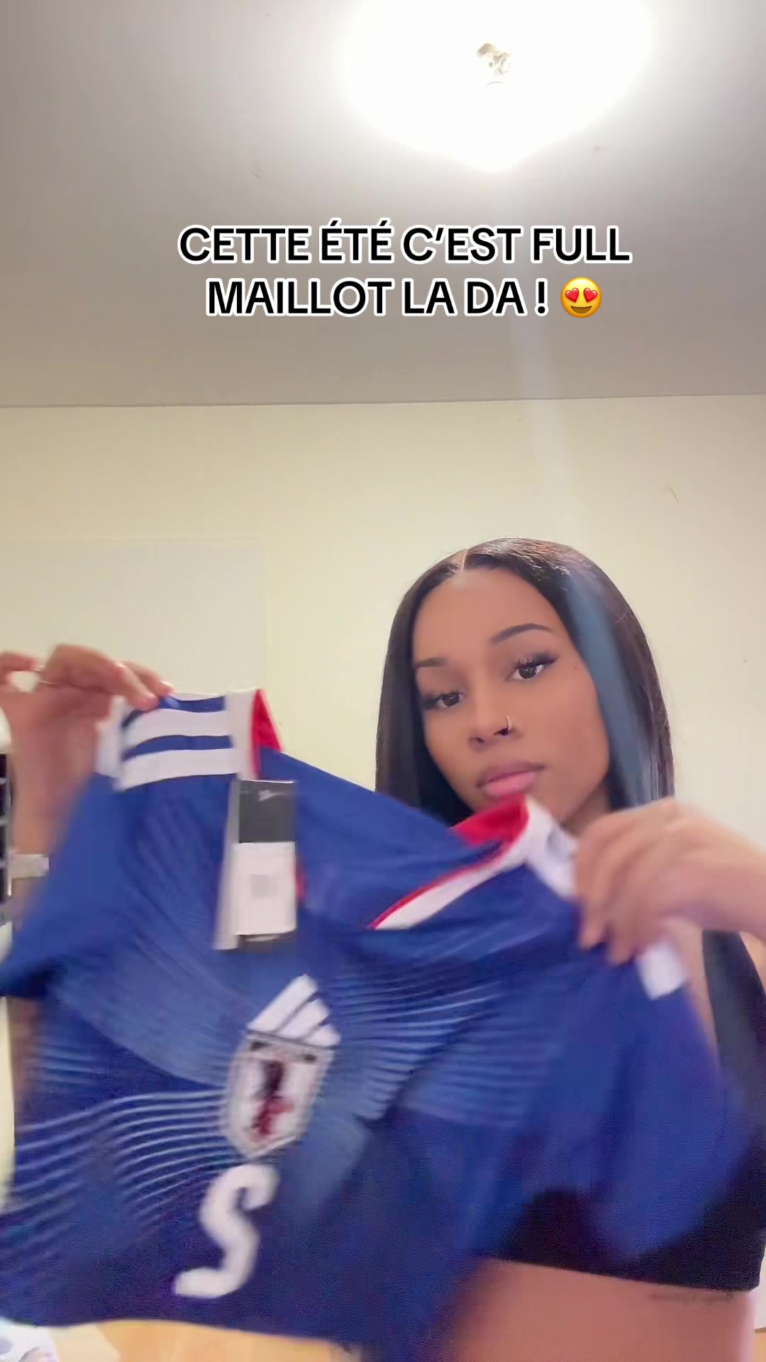 @𝕹𝖔&euml;𝖑𝖑𝖆✨