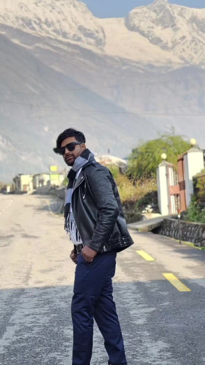 @RK Raj official...🥹❤️🩹🥹
