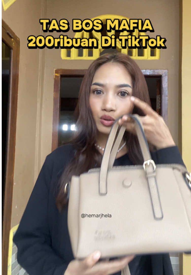 @Jhela🦄