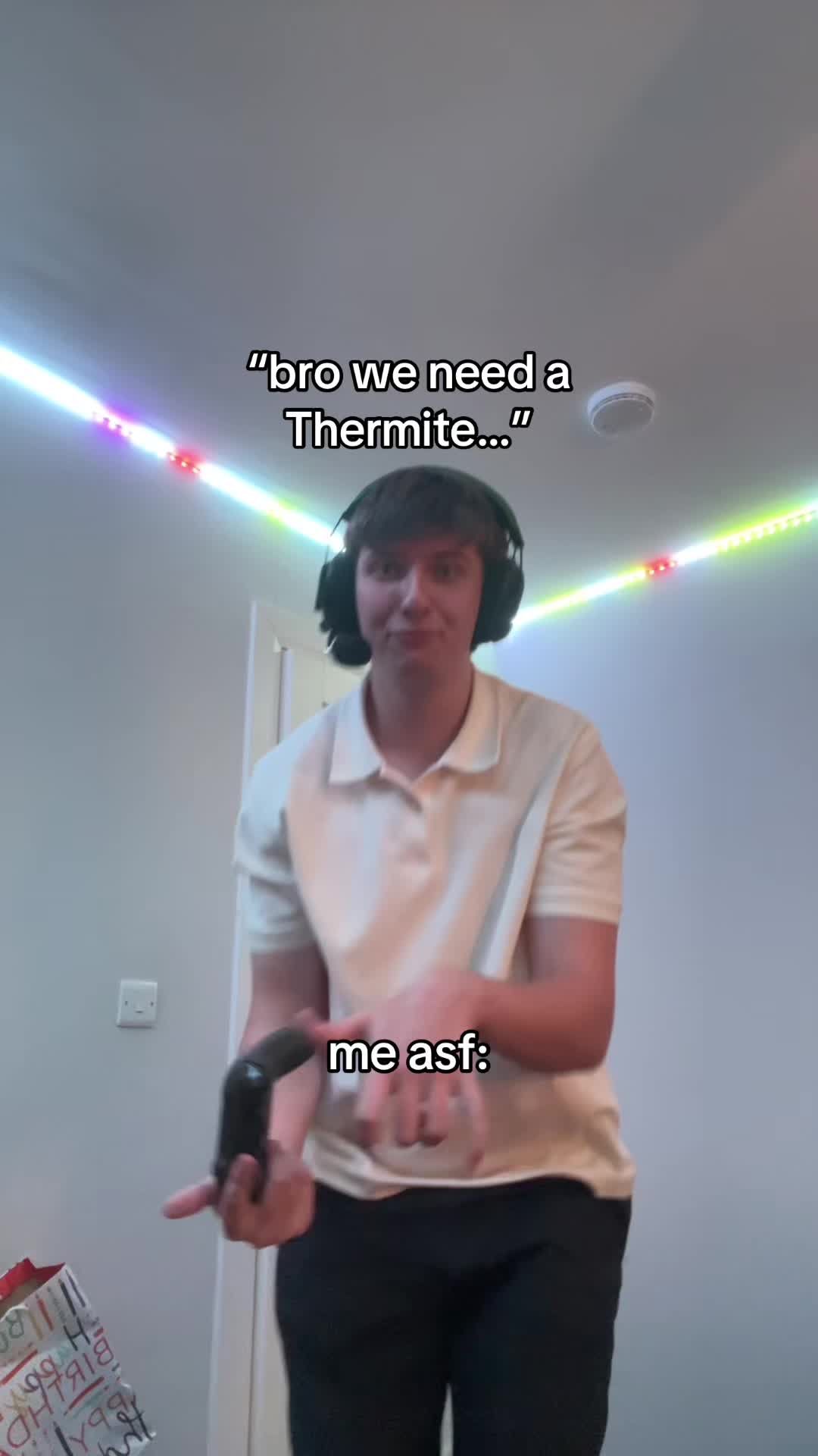 @Keatss__