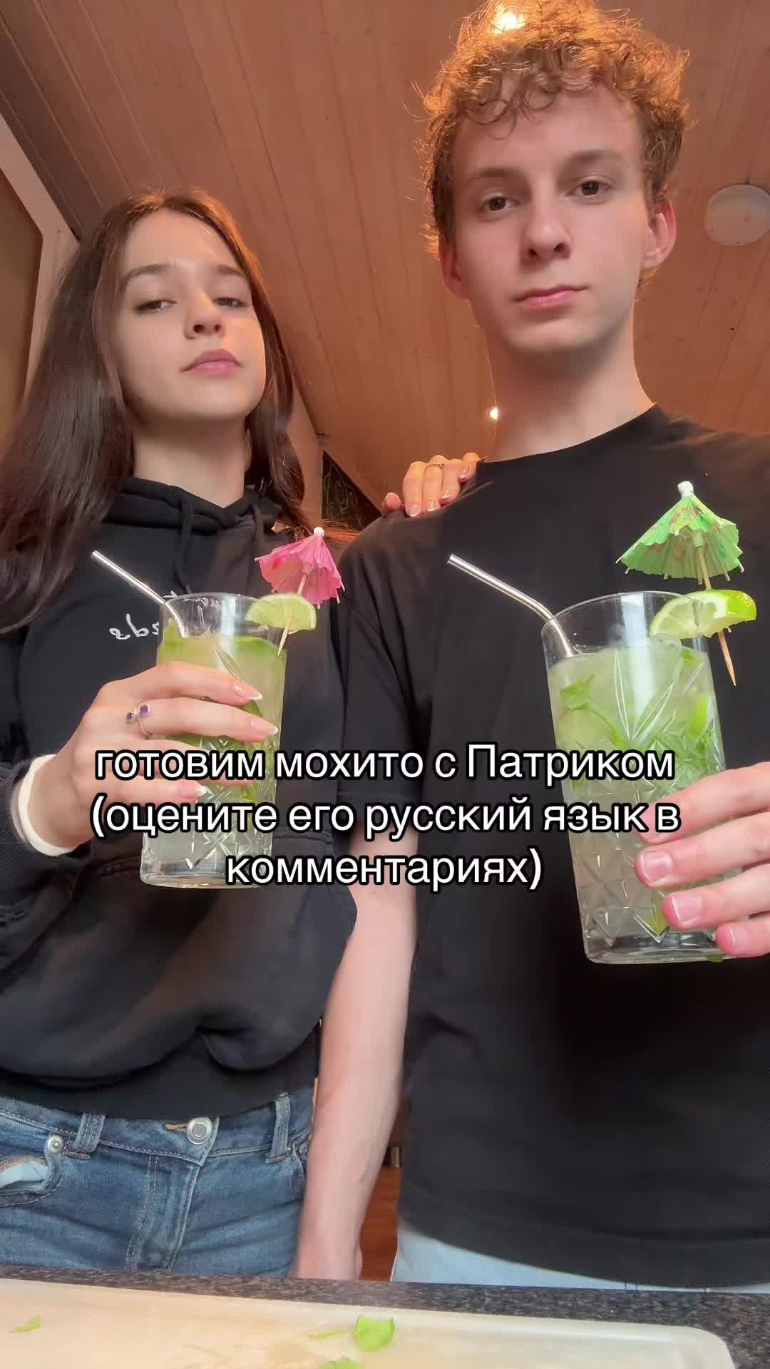@Dashpat