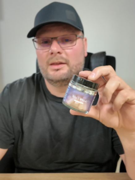 @DealsFürDich