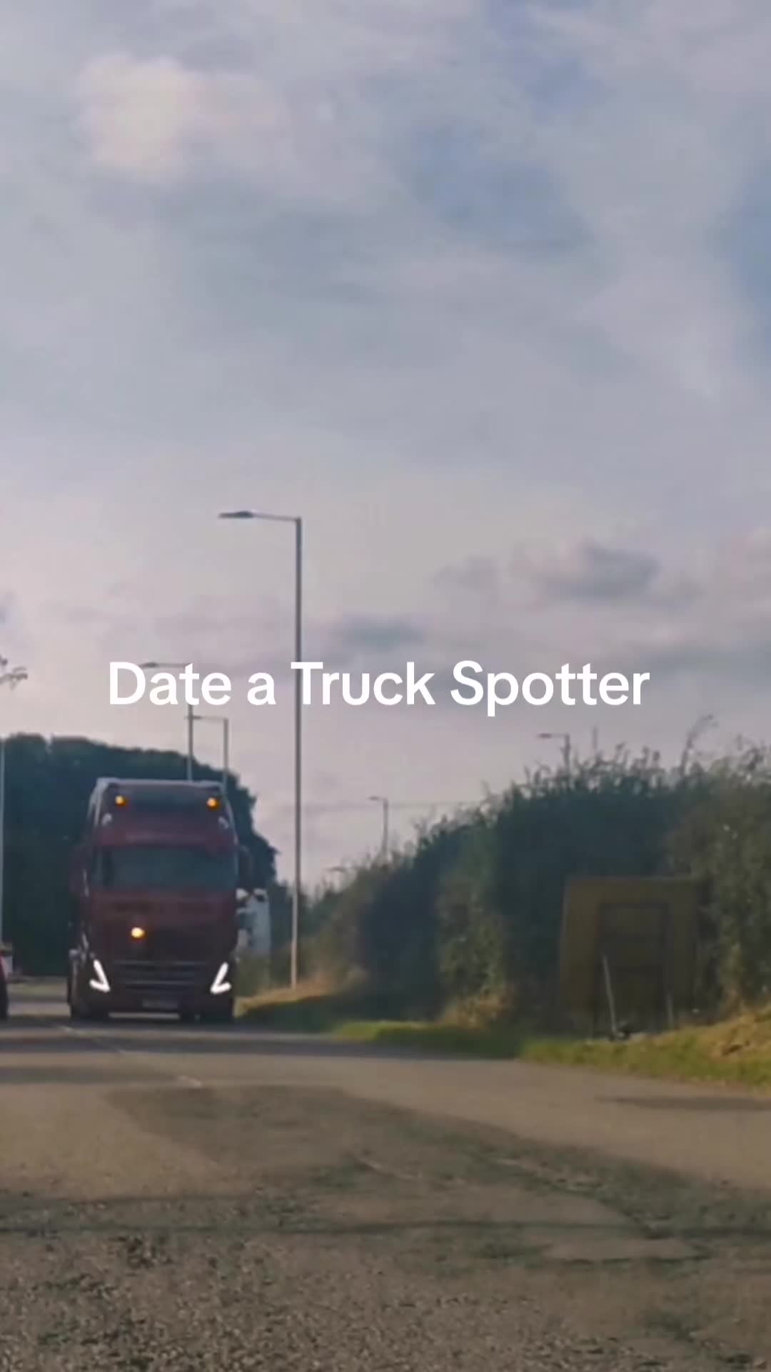 @Prowsey
