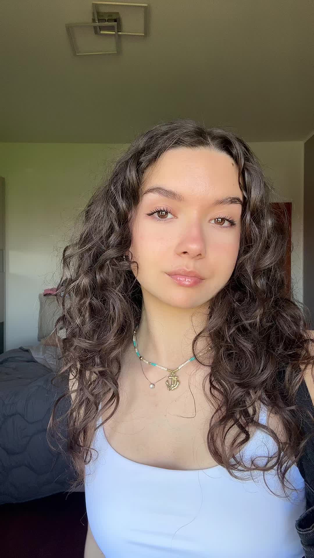 @Marta♡