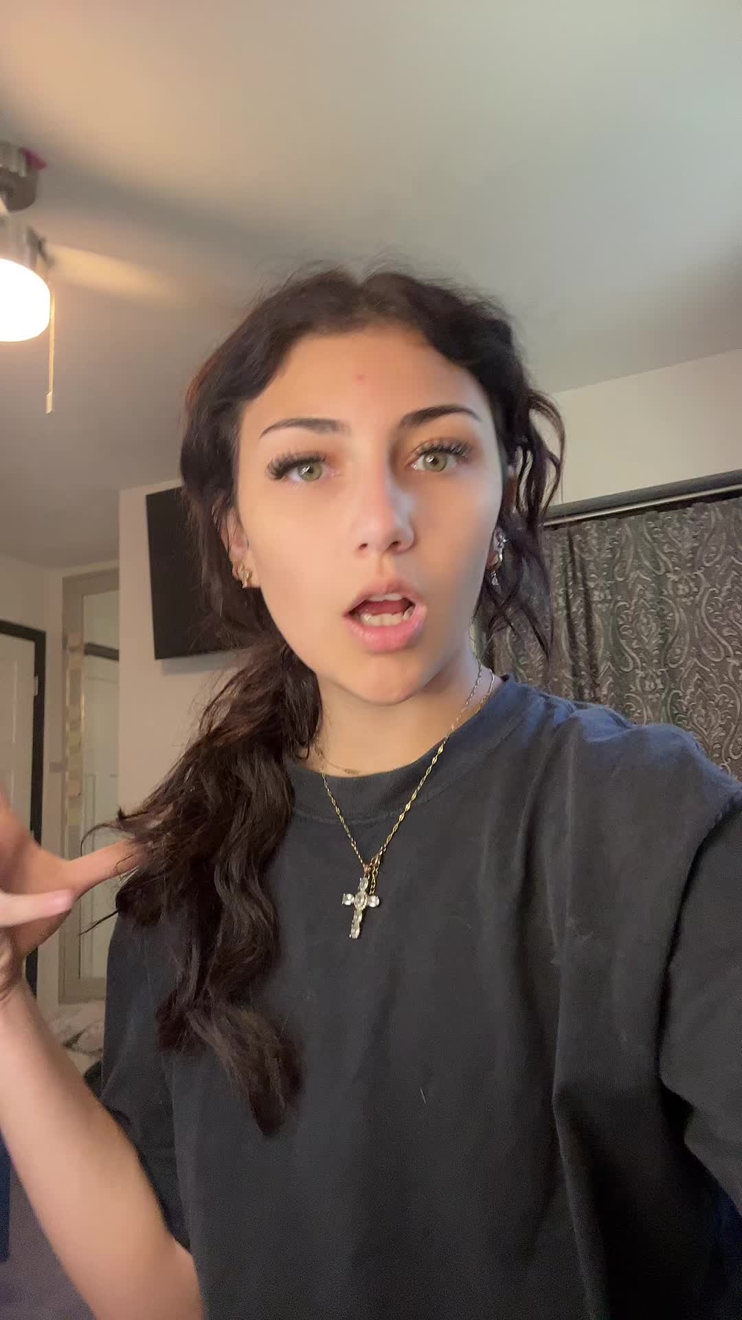 @devynnelise