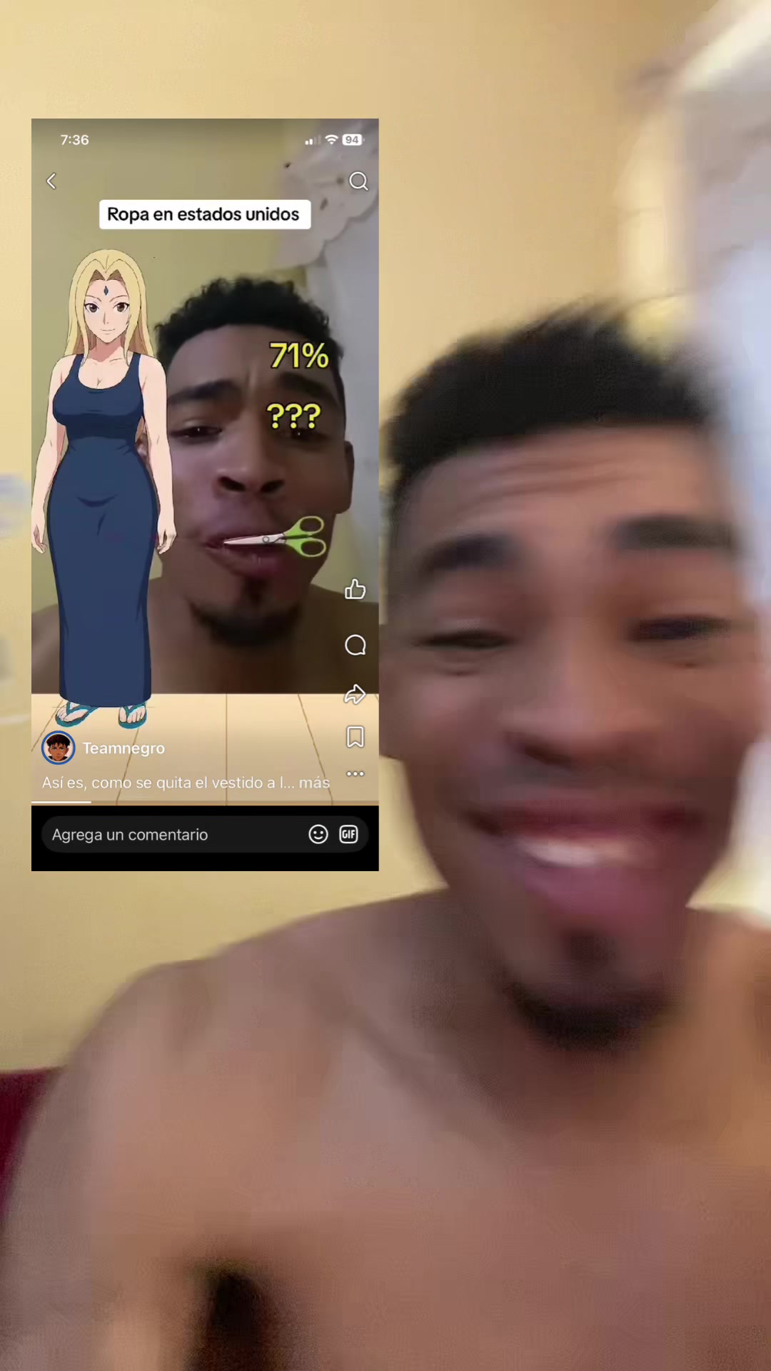 @Deivi