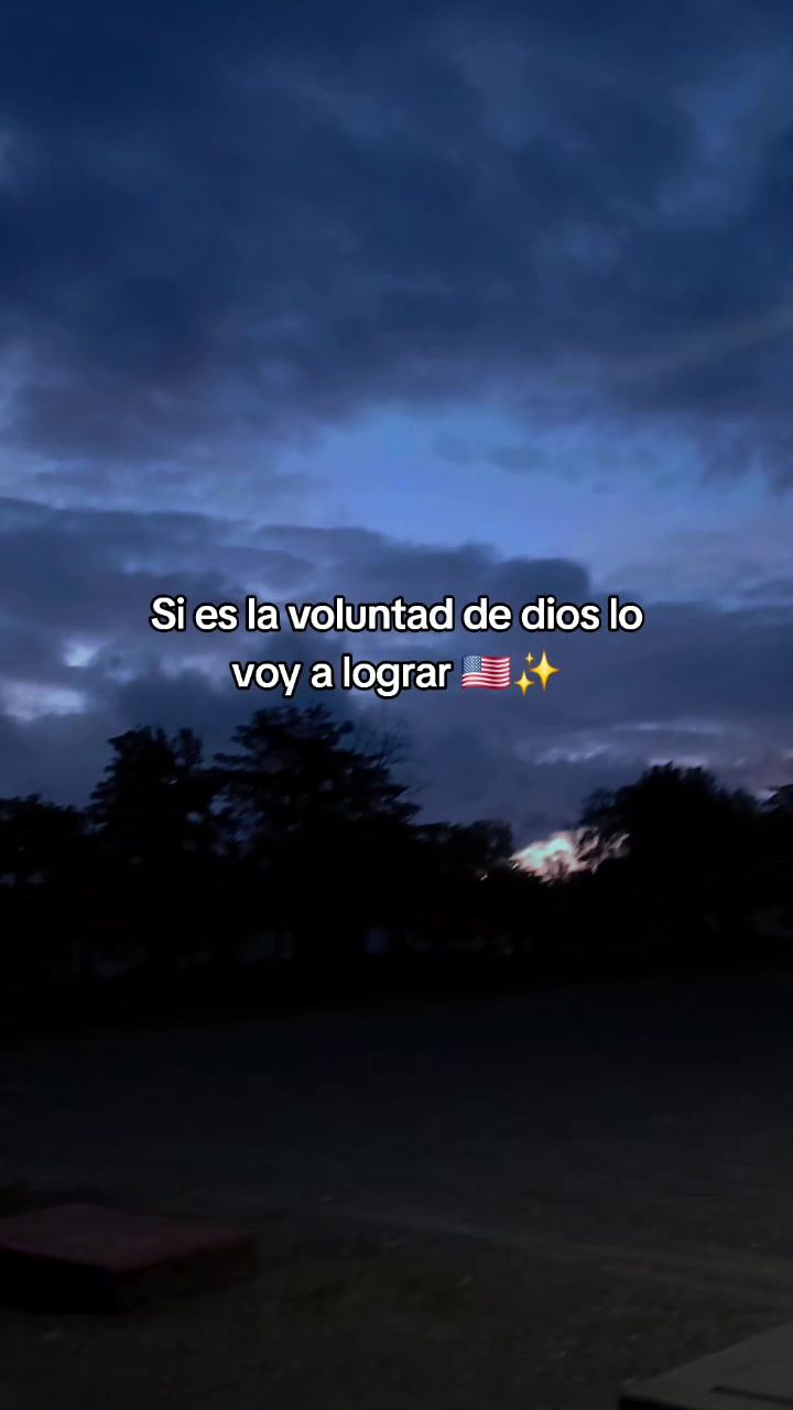 @solitario😏