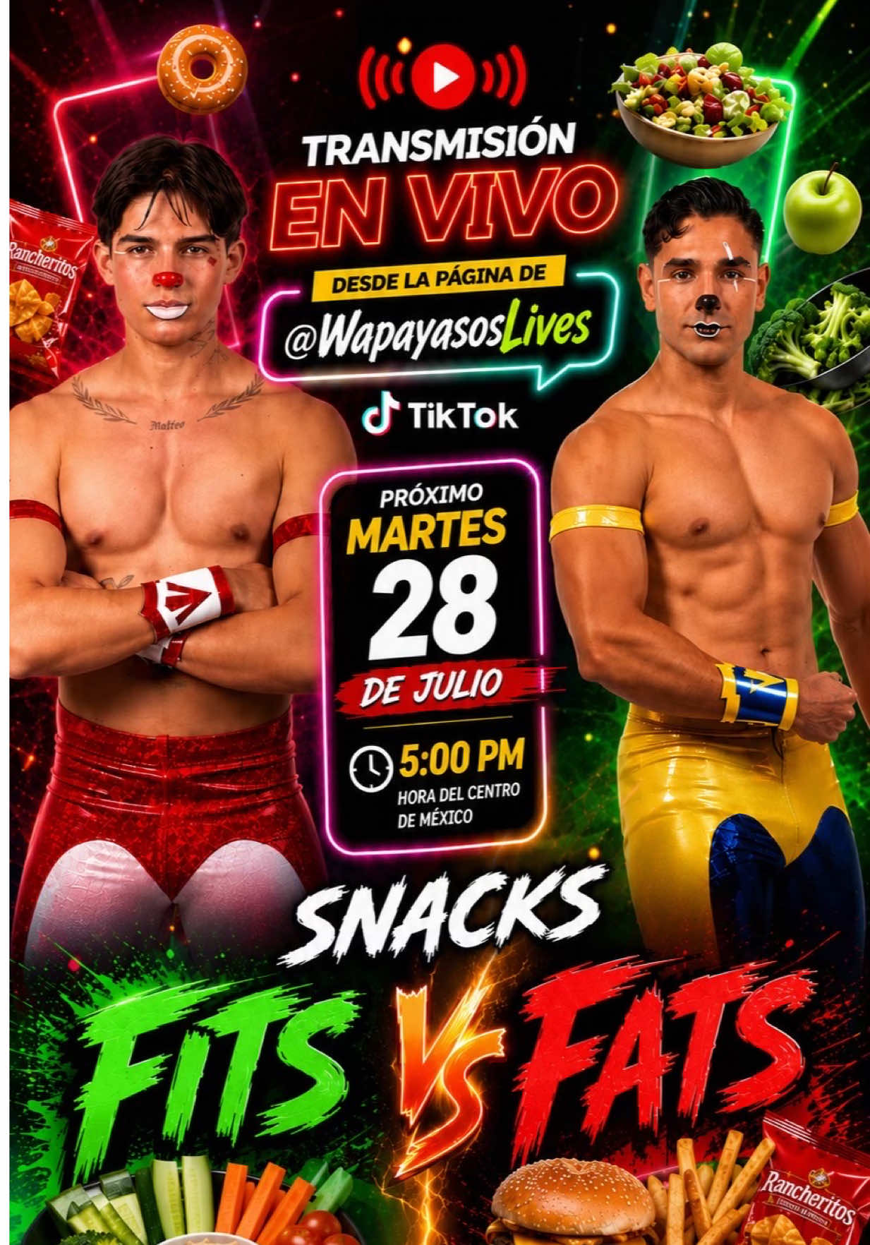 @wapayasosyhorripicosos