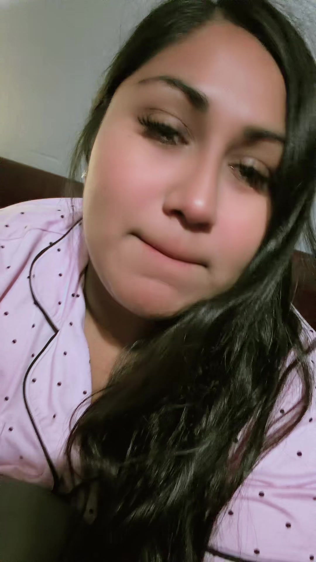 @Alejandra Martínez