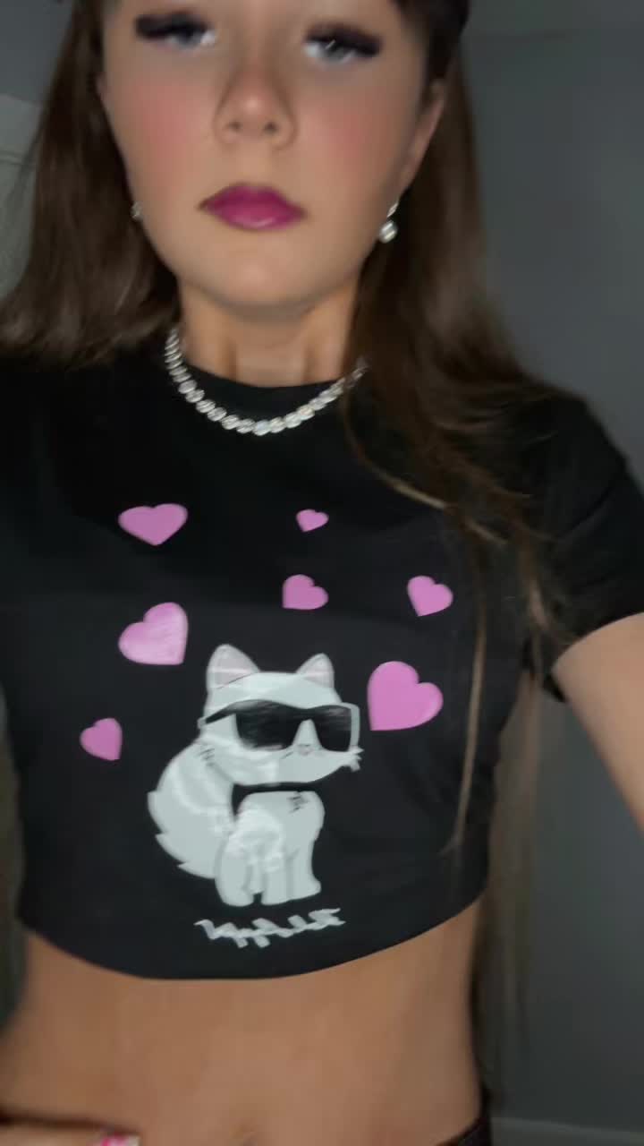 @aliciaflynn12
