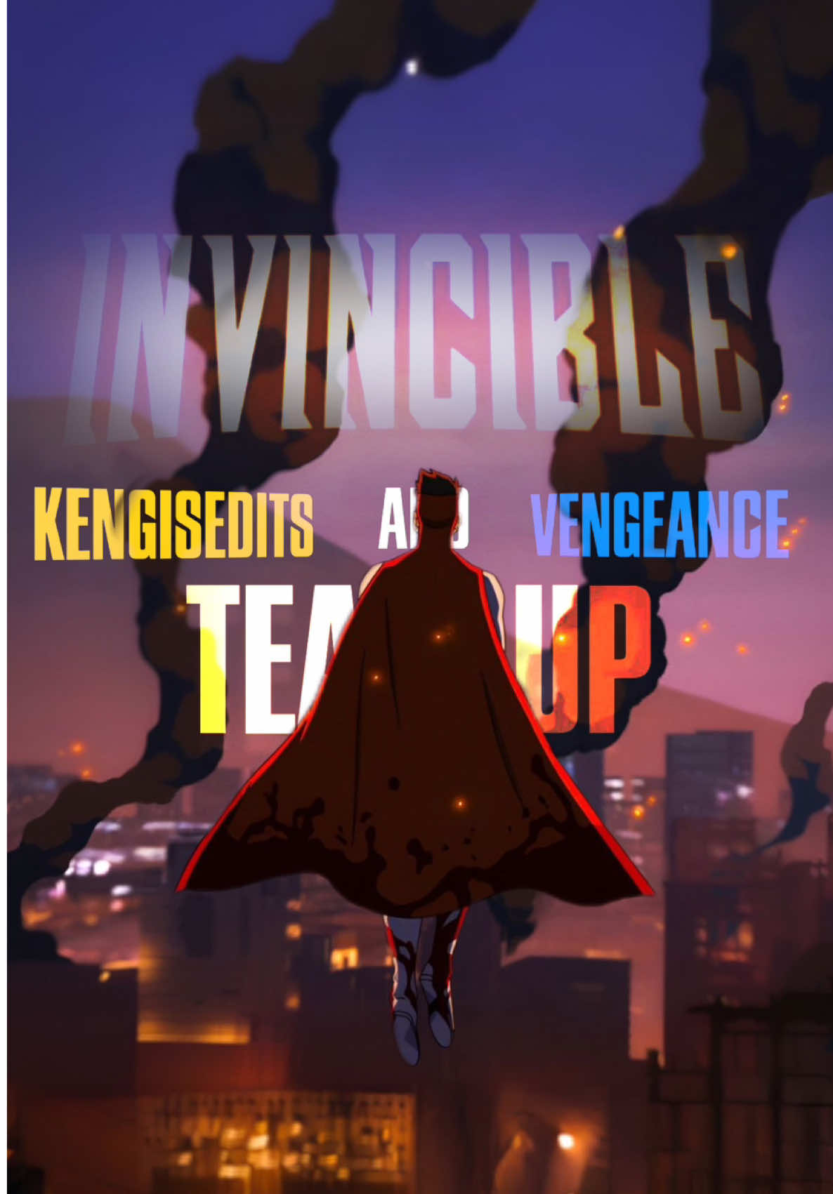 @Kengisedits