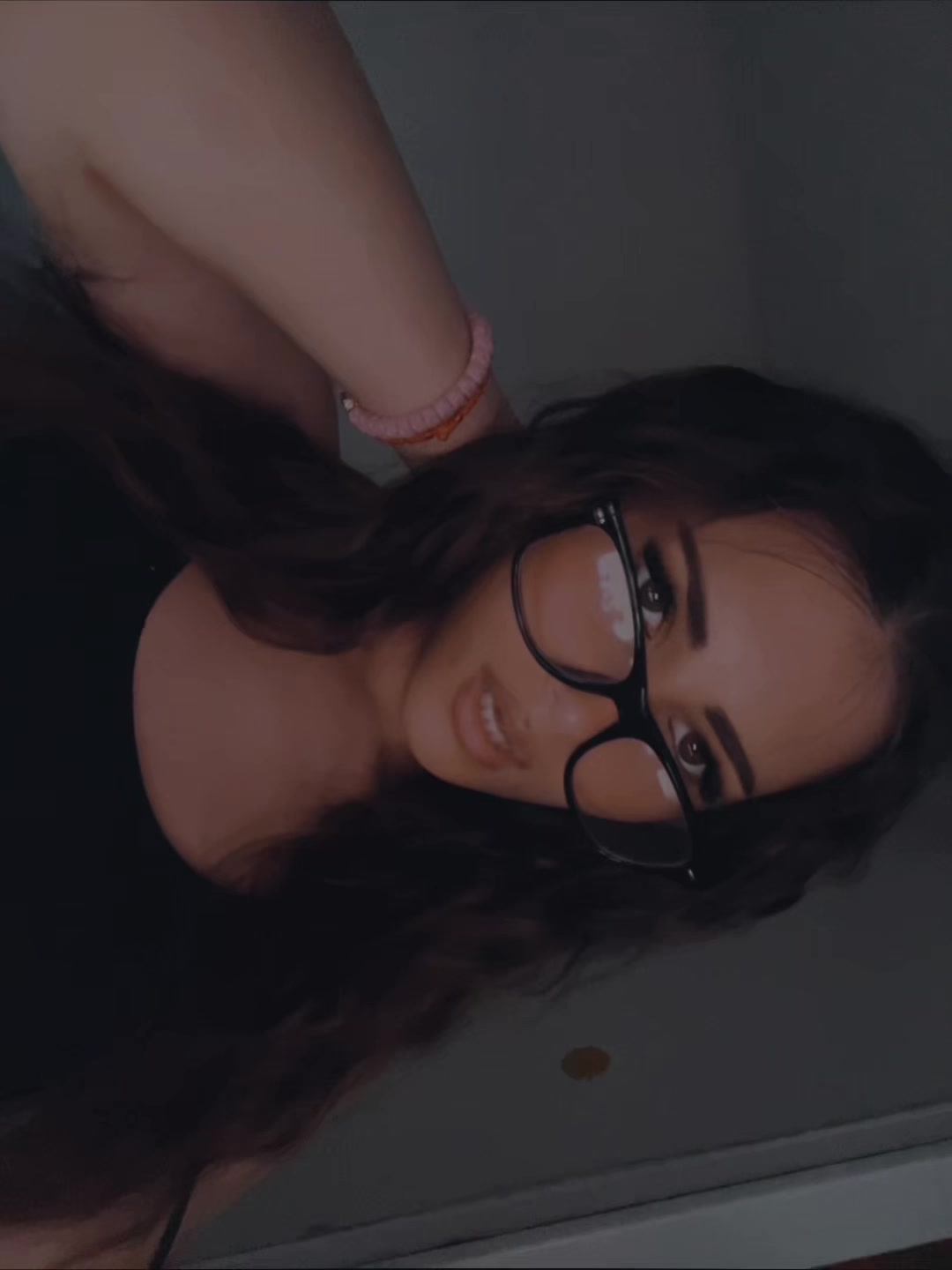 @🐆
