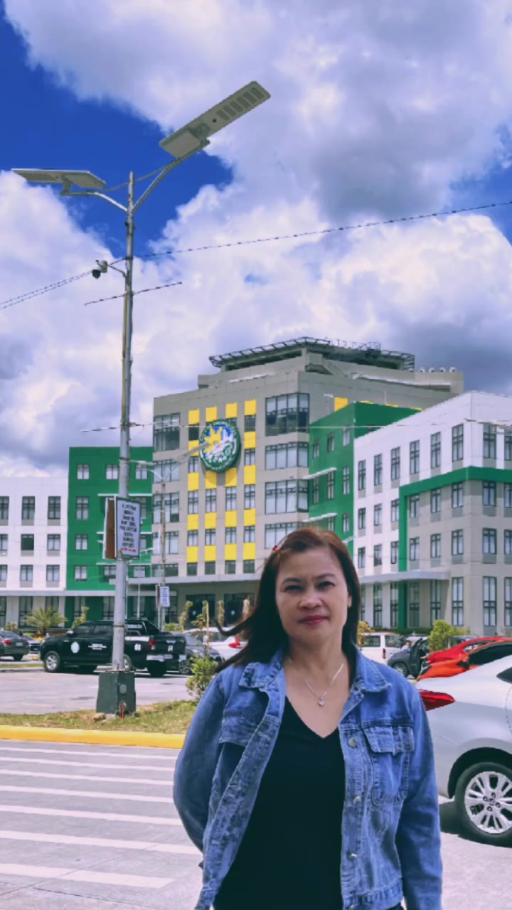@💚Ms.Tess💚