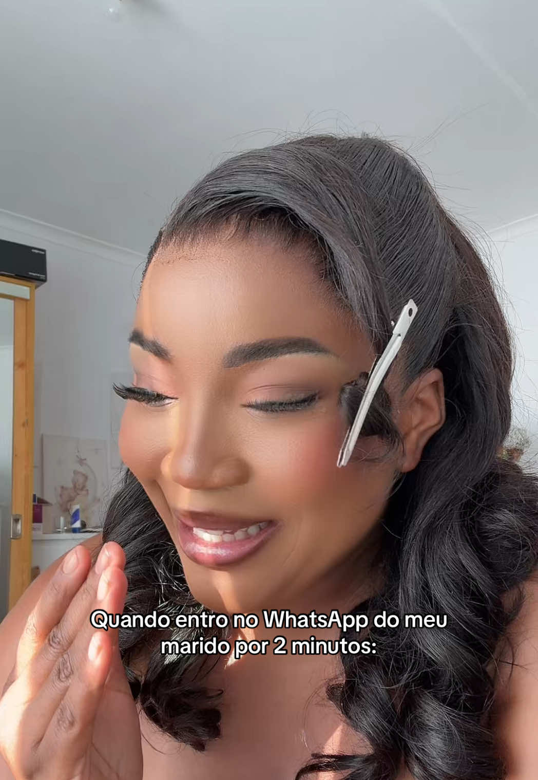 @Helane Kassandraa