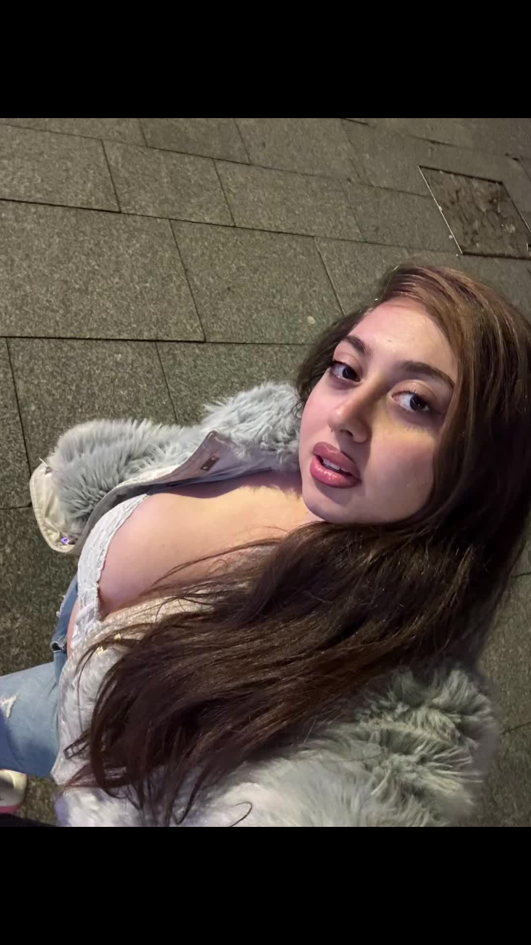 @Deniz Maria💎