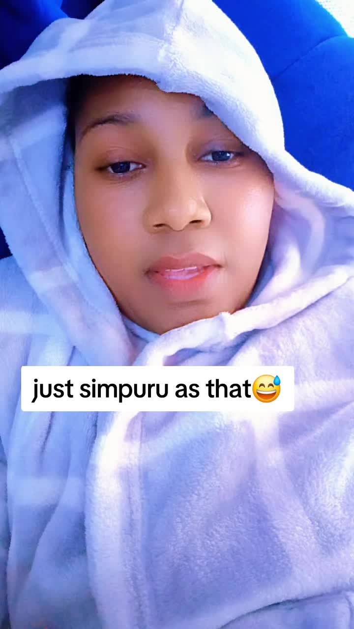 @Gayma