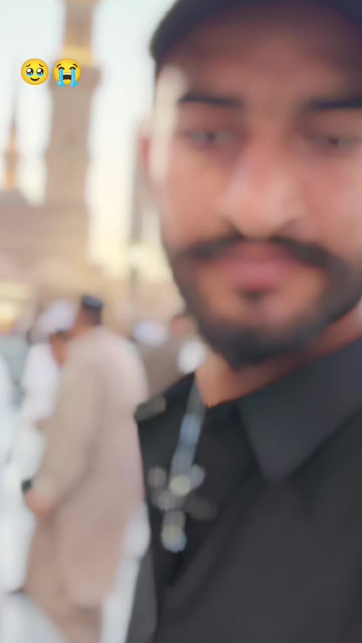 @🤍ɪ᭄ᷟ ᴄʜᴜᴅʀʏ🇵🇰🖤🇶🇦