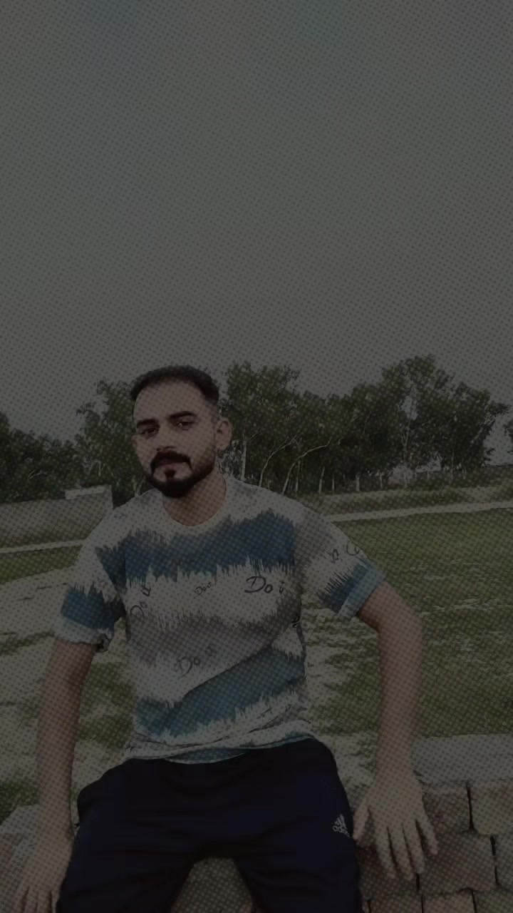 @Dr Mudassar Mayo