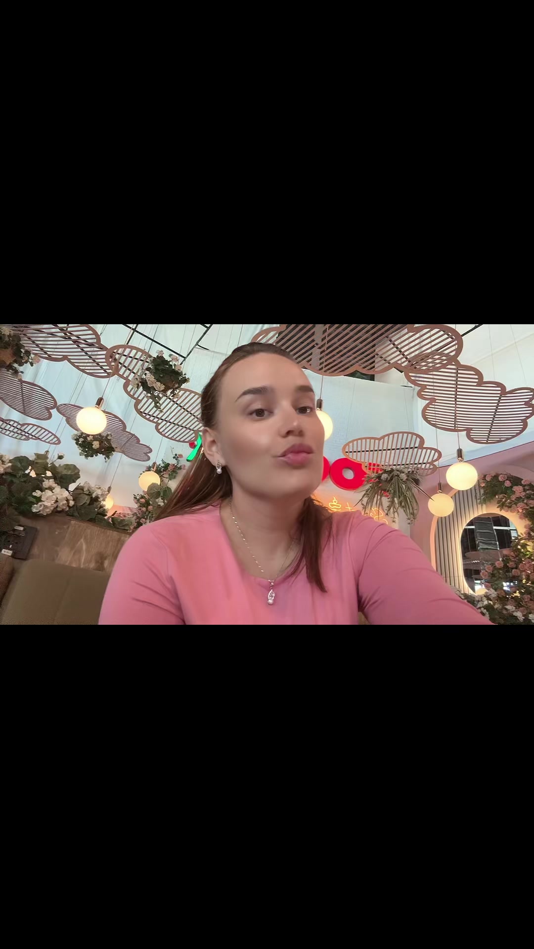 @zarina_momunkyl