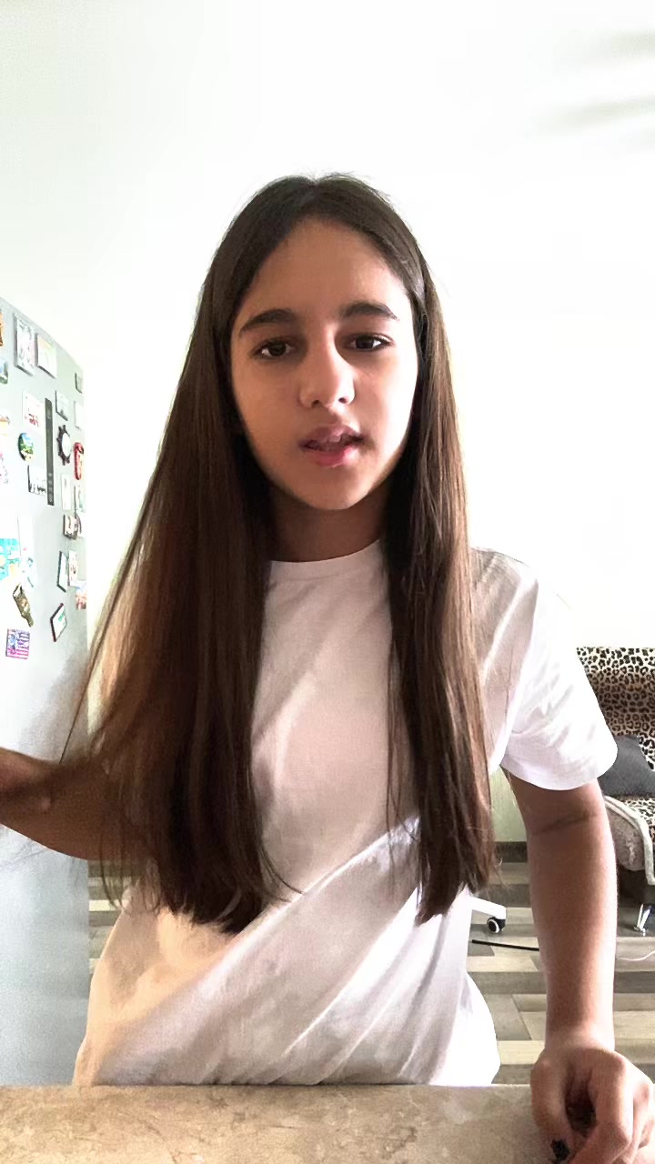 @Культ хенджина