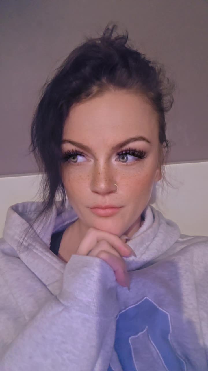 @👑💙🔥Queen_Mumma🔥💙👑