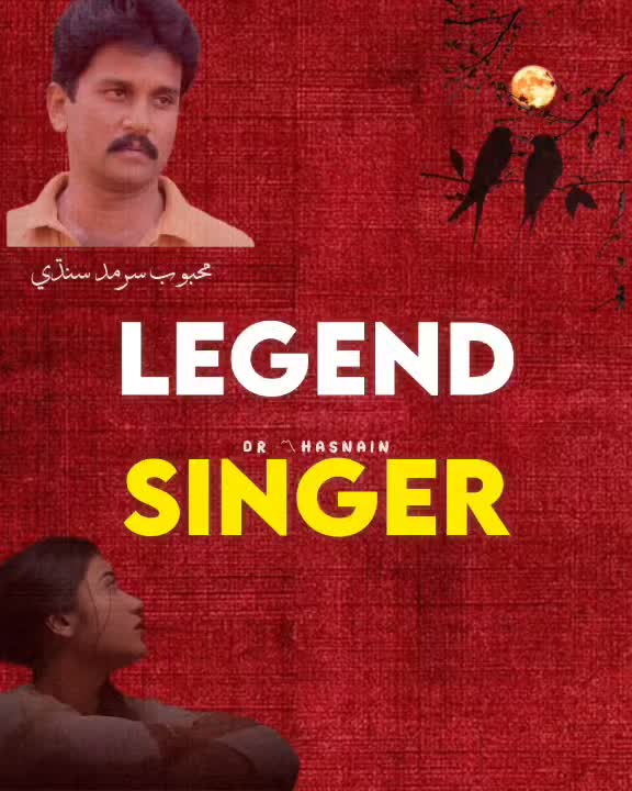 @Hasnain🪐