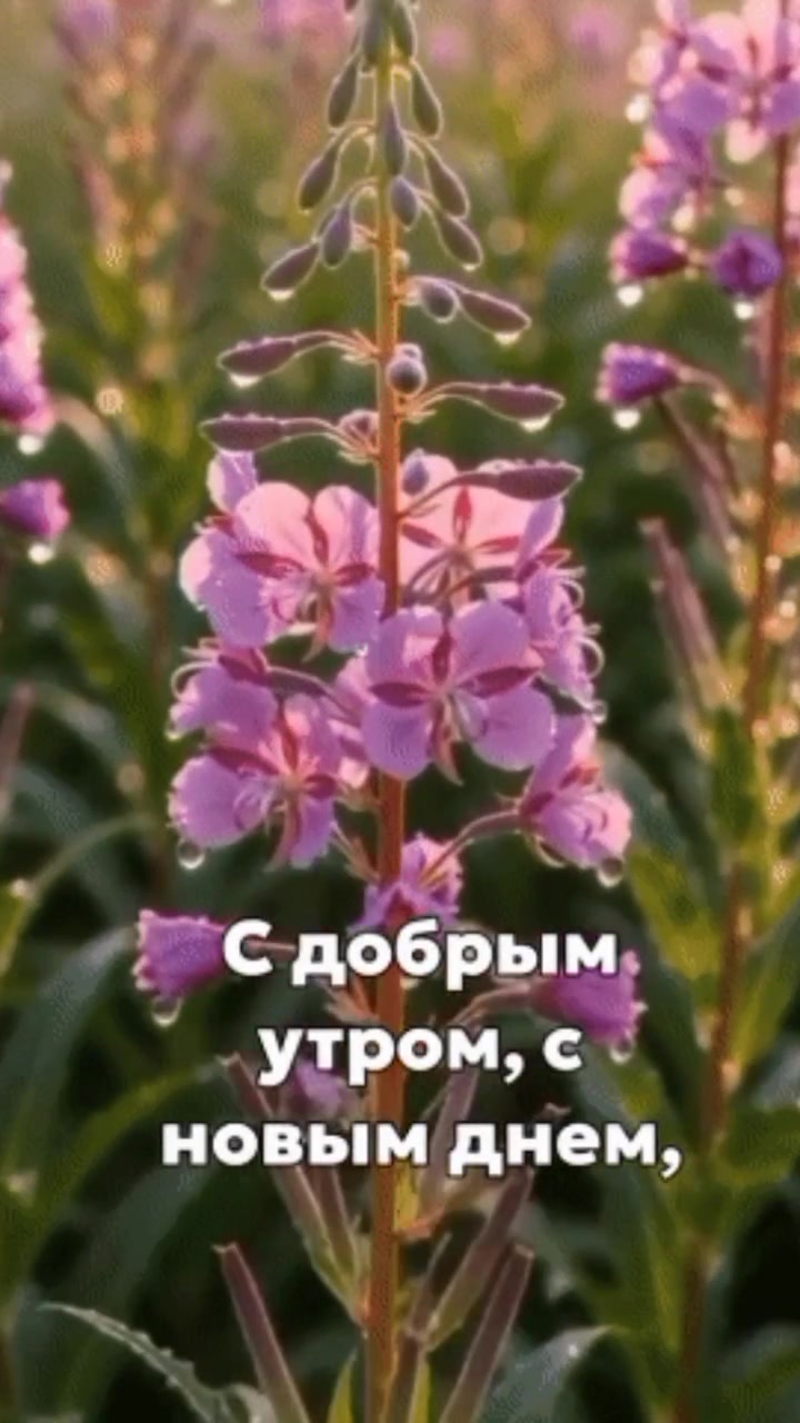 @Танюша