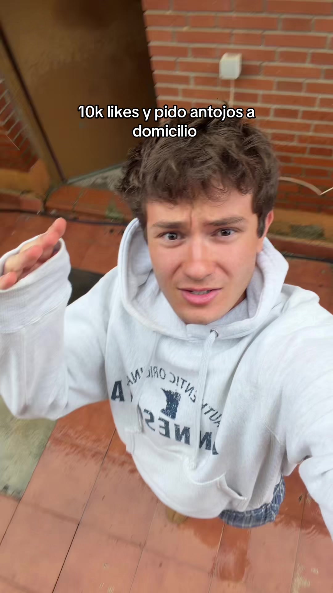 @rodrii