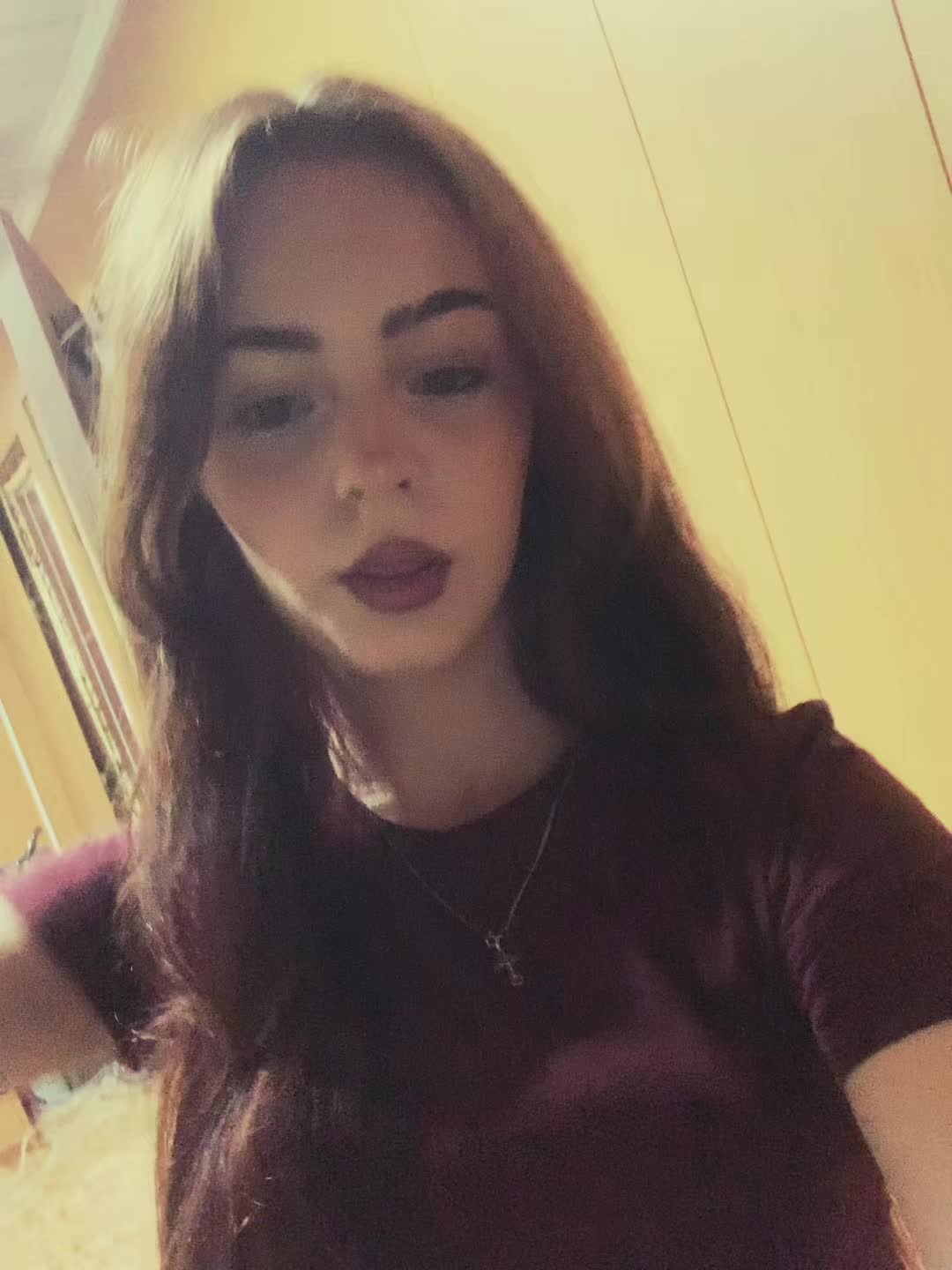 @🎀