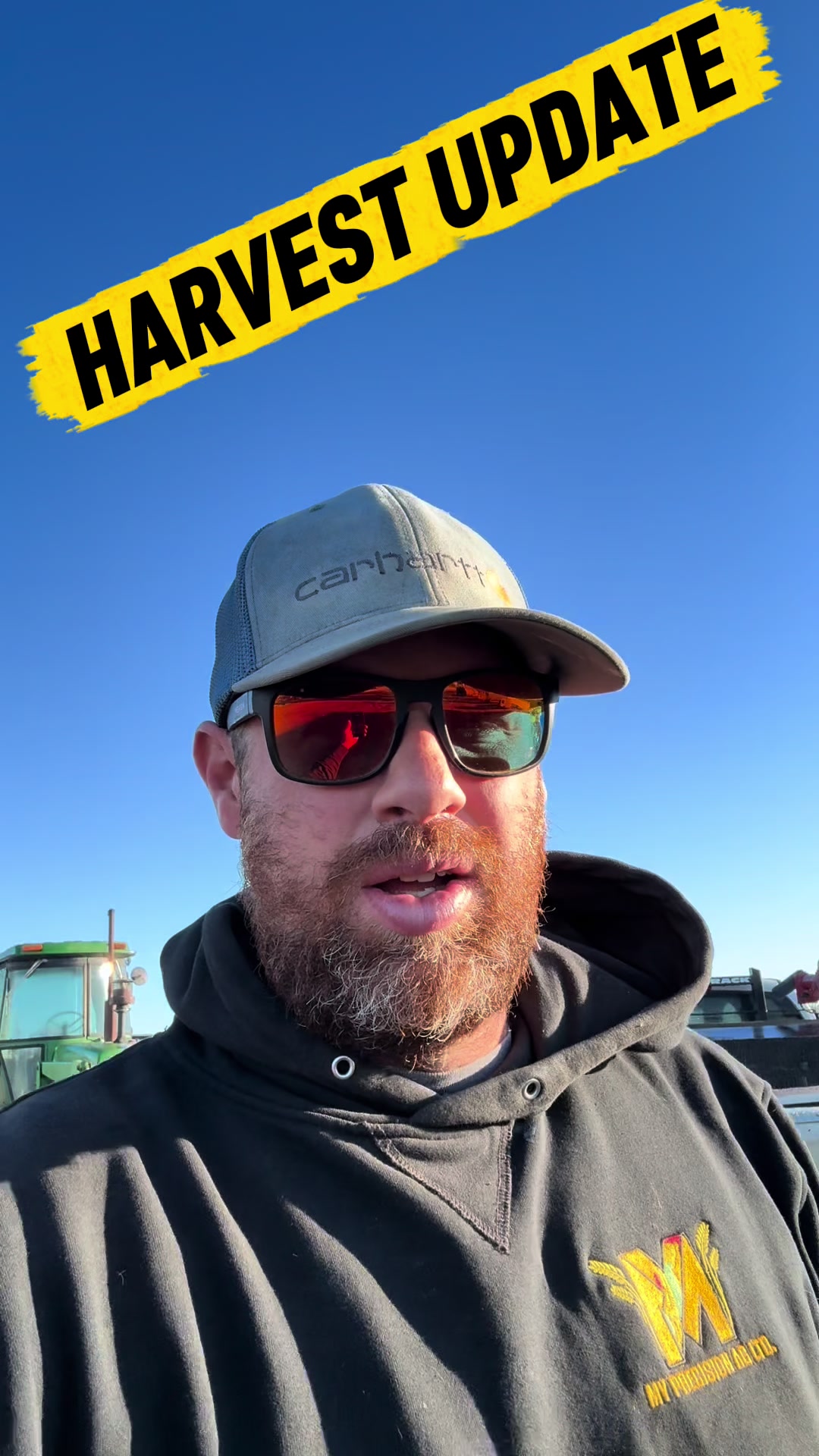 @FarmerDevinBrown