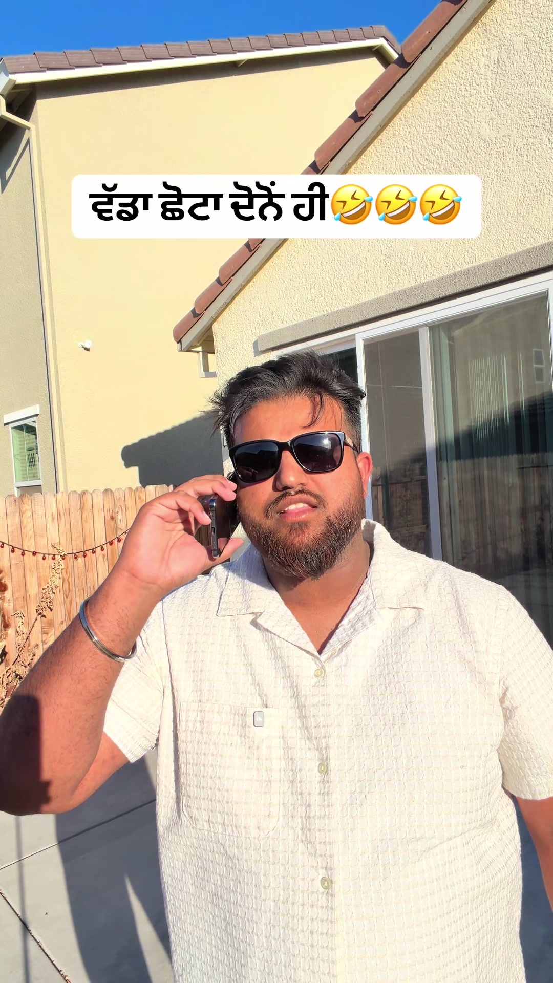 @SahilTheShow