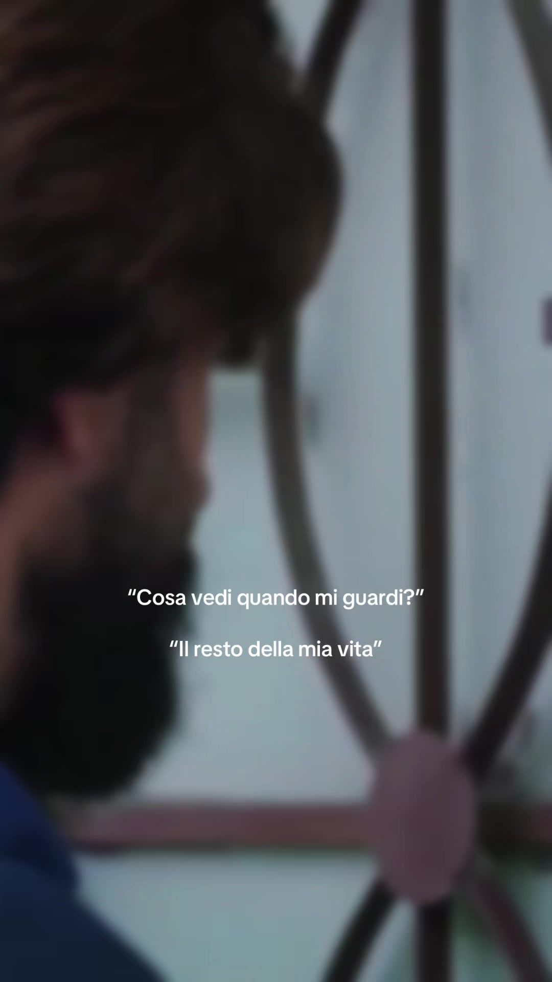 @(❀❛ ֊ ❛„)♡