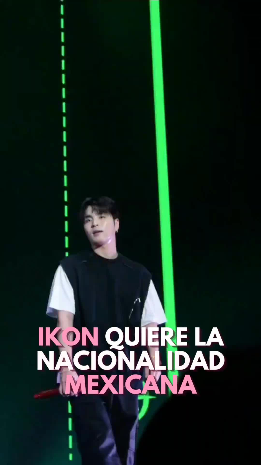 @k-popenmexico