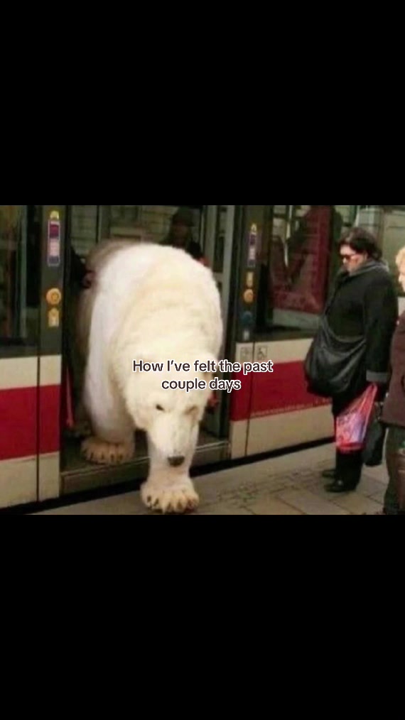 @Зарика