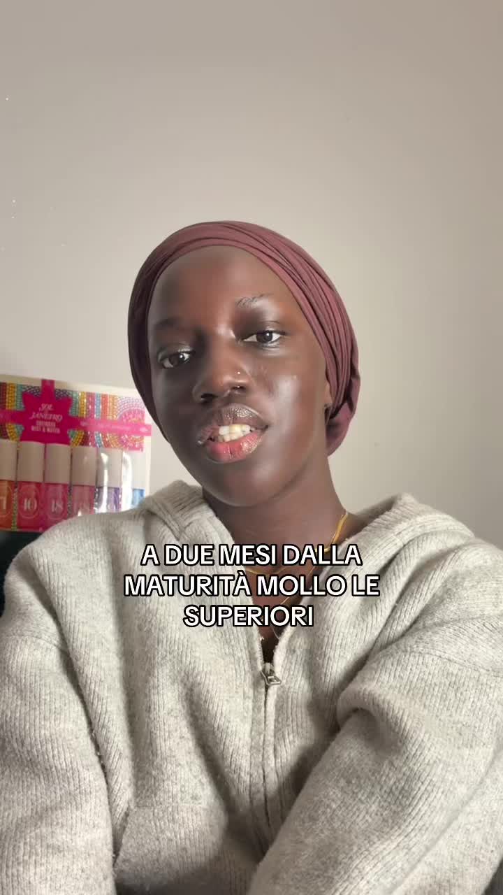 @FAMA