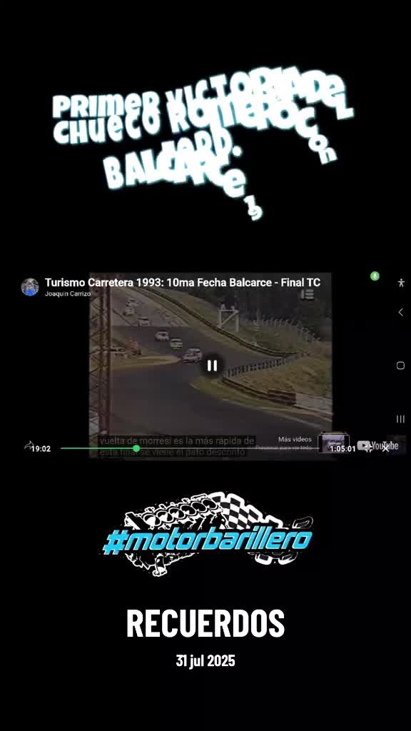 @motorbarillero