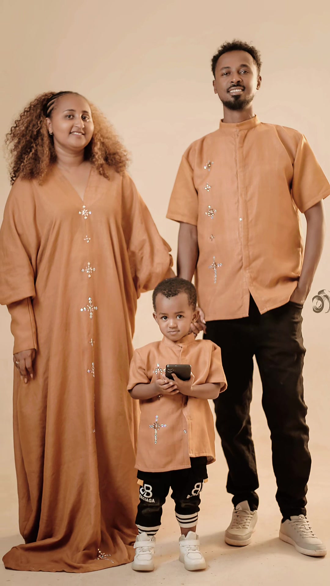 @Seni tesfaye