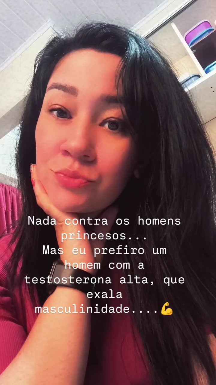 @❤️ Japa gaúcha 🧉