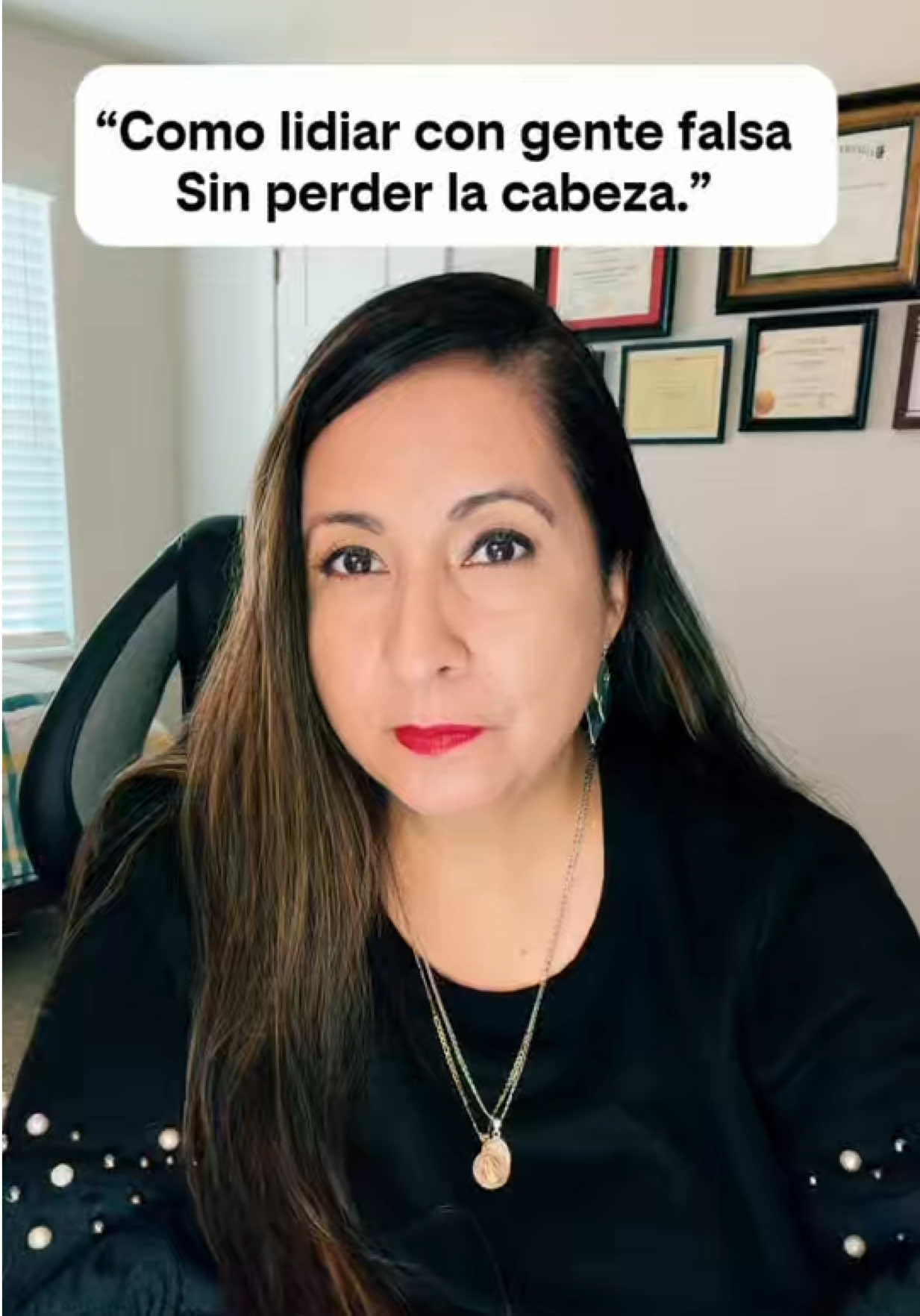 @Elena Zamora
